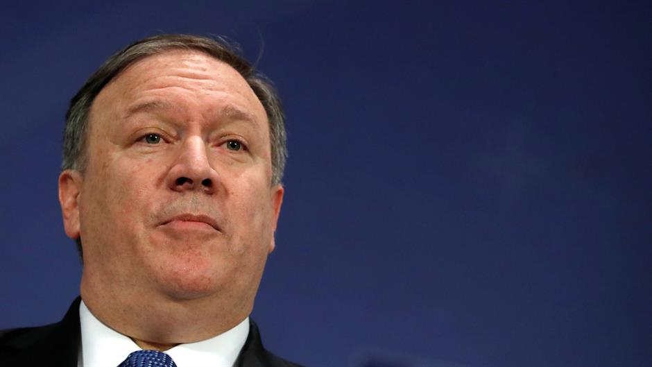 2018-04-27T163434Z_1766639430_RC1C64242CD0_RTRMADP_3_NATO-FOREIGN