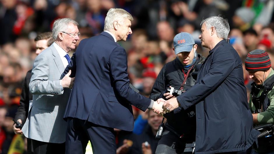 2018-04-29T153201Z_1920501332_RC1CEA78F850_RTRMADP_3_SOCCER-ENGLAND-MUN-ARS