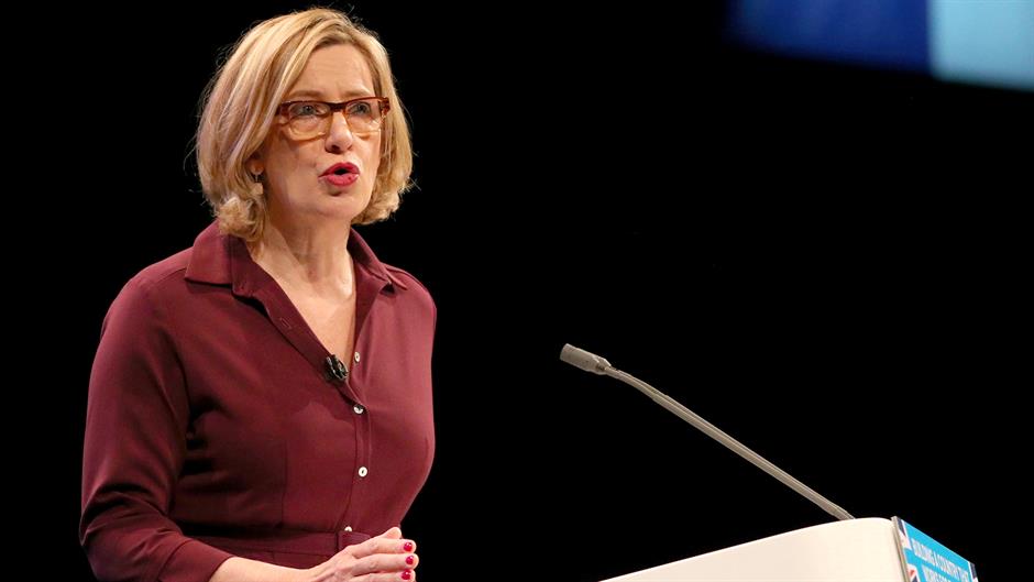 2018-04-29T213831Z_528838013_RC1E2BB466A0_RTRMADP_3_BRITAIN-POLITICS-RUDD