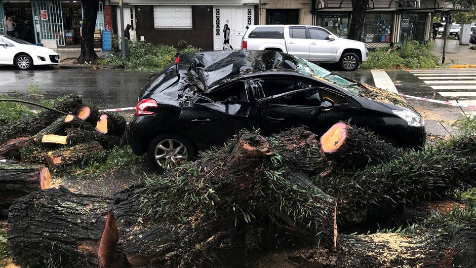 2018-04-30T014051Z_1166056918_RC14952C9110_RTRMADP_3_ARGENTINA-STORM
