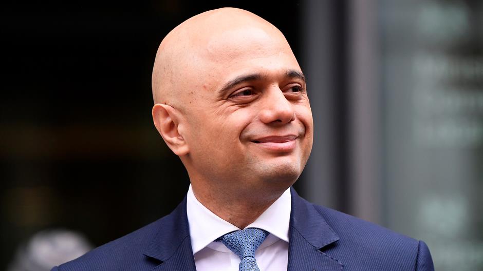 2018-04-30T103222Z_685583869_RC1B5ABFF8A0_RTRMADP_3_BRITAIN-POLITICS