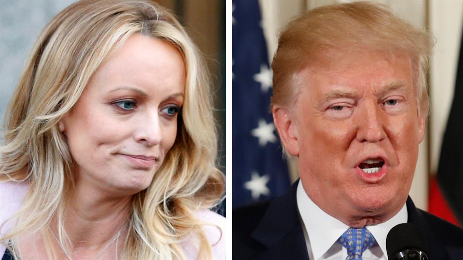 2018-04-30T184938Z_2832251_RC16EE046890_RTRMADP_3_USA-TRUMP-DANIELS-LAWSUIT