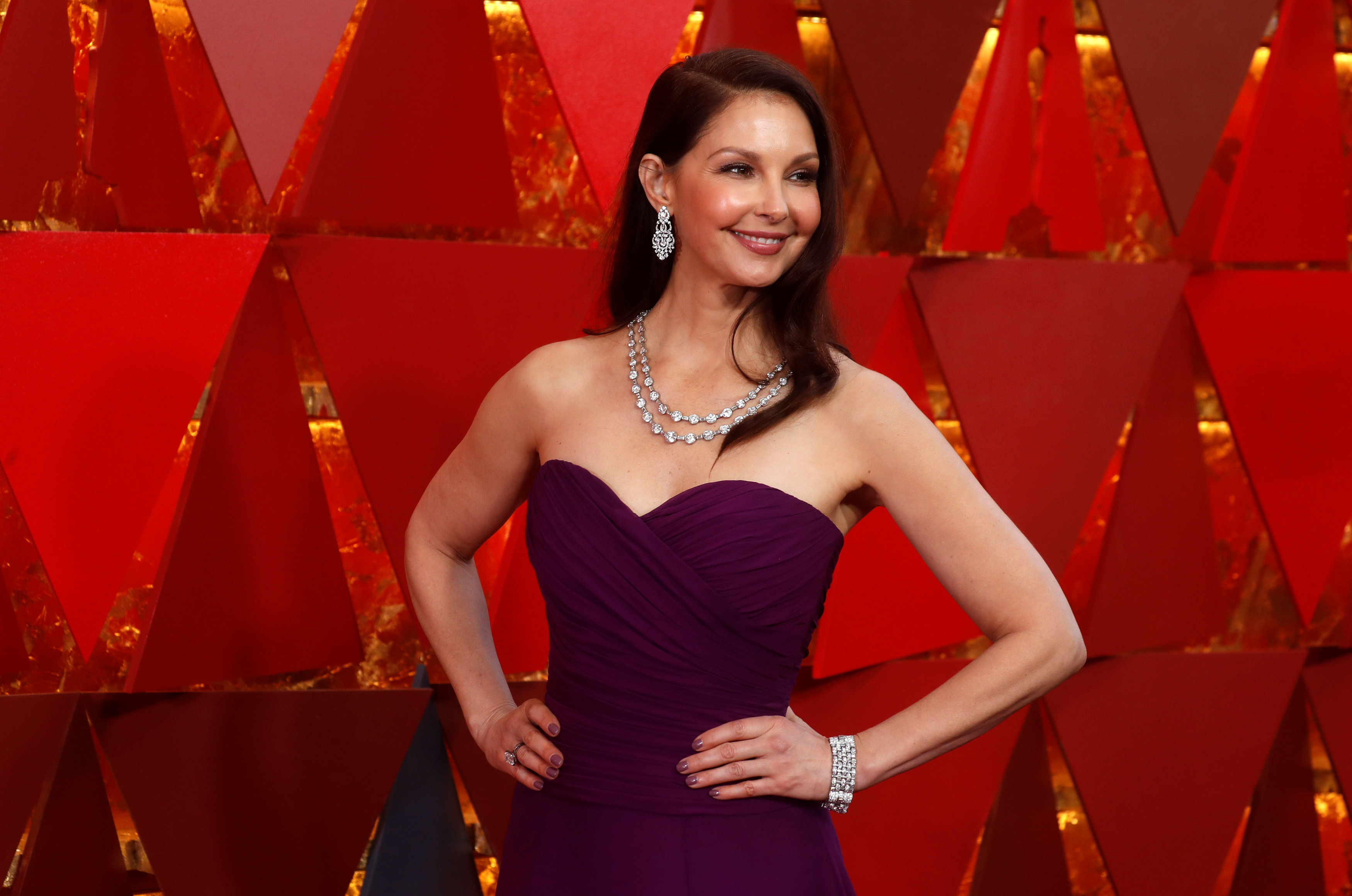 2018-05-01T003400Z_593852557_RC123A396C10_RTRMADP_3_PEOPLE-ASHLEY-JUDD-WEINSTEIN