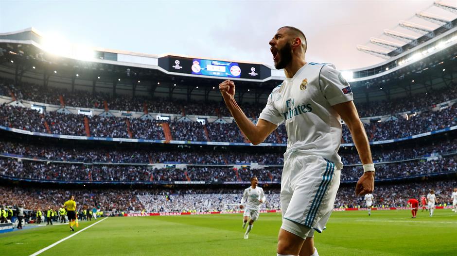 2018-05-01T214802Z_1454088169_RC1DFC2DB7E0_RTRMADP_3_SOCCER-CHAMPIONS-MAD-BAY