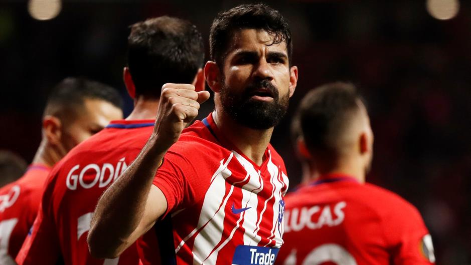 2018-05-03T202752Z_113010102_RC1CC8734DF0_RTRMADP_3_SOCCER-EUROPA-ATM-ARS