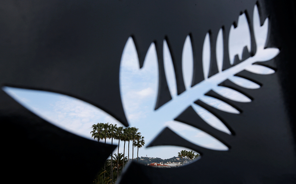 2018-05-06T163718Z_1851585476_RC12B6A17A00_RTRMADP_3_FILMFESTIVAL-CANNES-PREVIEW