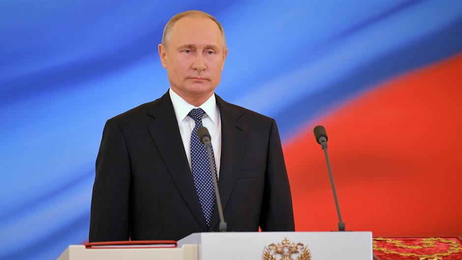 2018-05-07T093408Z_668499278_RC156EC334E0_RTRMADP_3_RUSSIA-PUTIN-INAUGURATION