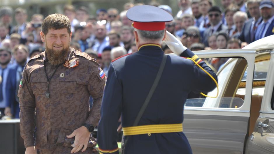 2018-05-09T153151Z_362222298_UP1EE59175297_RTRMADP_3_WW2-ANNIVERSARY-RUSSIA