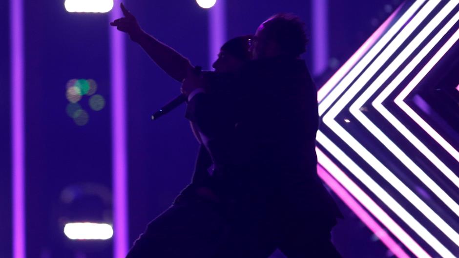 2018-05-12T202401Z_1995817944_RC1C245FB3B0_RTRMADP_3_MUSIC-EUROVISION-FINAL