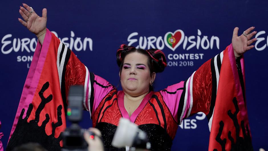 2018-05-12T235211Z_437195334_RC12403607C0_RTRMADP_3_MUSIC-EUROVISION-FINAL