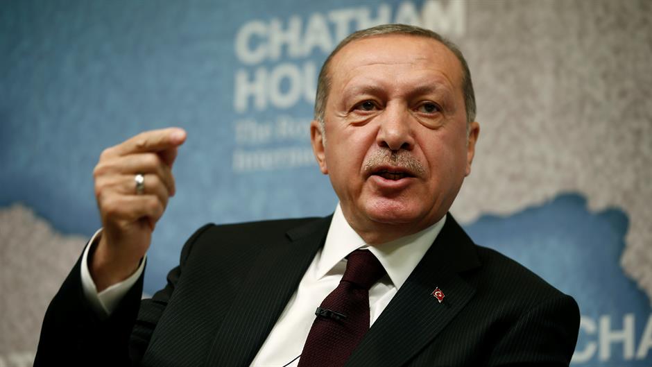 2018-05-14T104310Z_155367585_RC15A18FFEB0_RTRMADP_3_BRITAIN-TURKEY-ERDOGAN