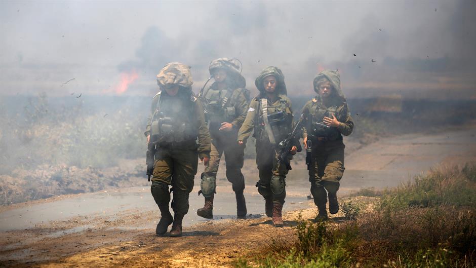 2018-05-14T185549Z_115010564_RC16CC1372A0_RTRMADP_3_ISRAEL-USA-PROTESTS-GAZA-BORDER