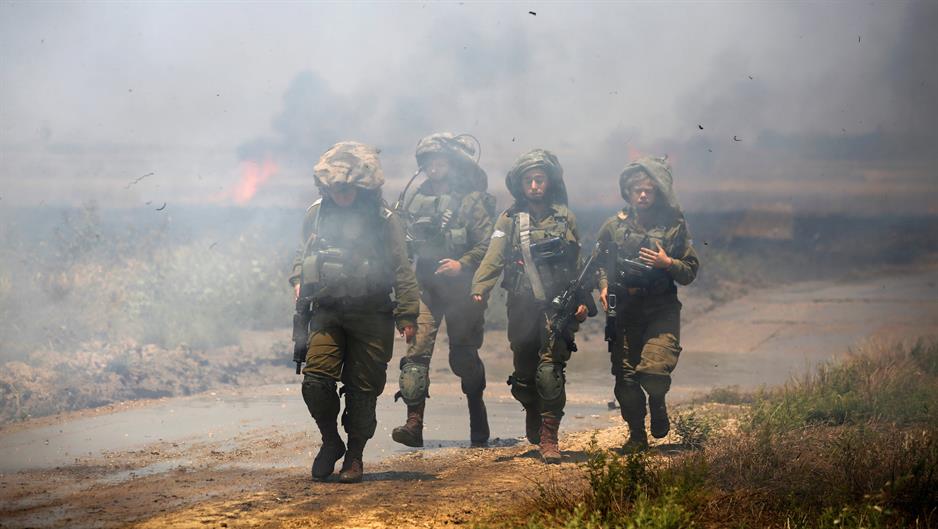 2018-05-14t185549z-115010564-rc16cc1372a0-rtrmadp-3-israel-usa-protests-gaza-border-194465.jpeg