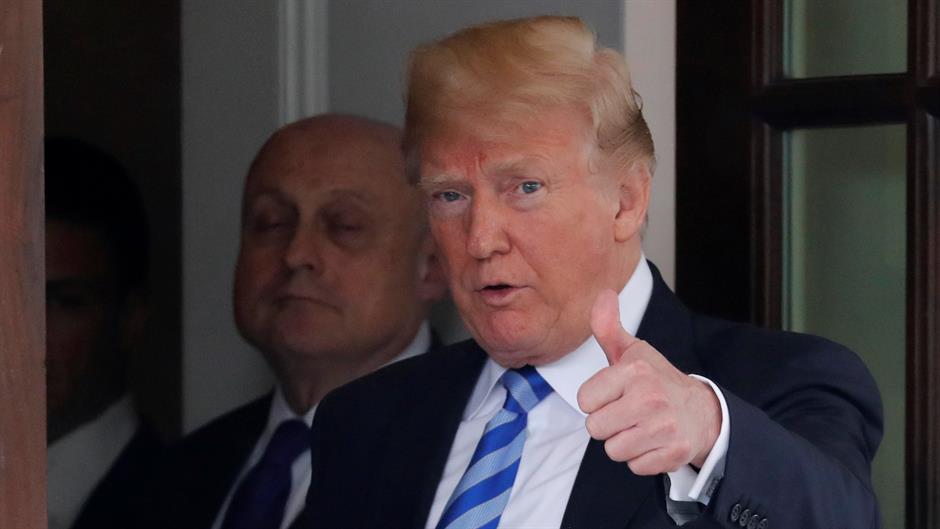 2018-05-16T180311Z_1269867602_RC15EFE2CD30_RTRMADP_3_USA-UZBEKISTAN