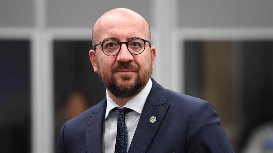 2018-05-17T100056Z_125586459_UP1EE5H0RTJMR_RTRMADP_3_EU-BALKANS