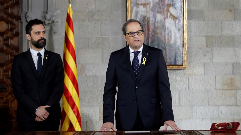 2018-05-17T100116Z_1253366935_RC133EE852A0_RTRMADP_3_SPAIN-POLITICS-CATALONIA