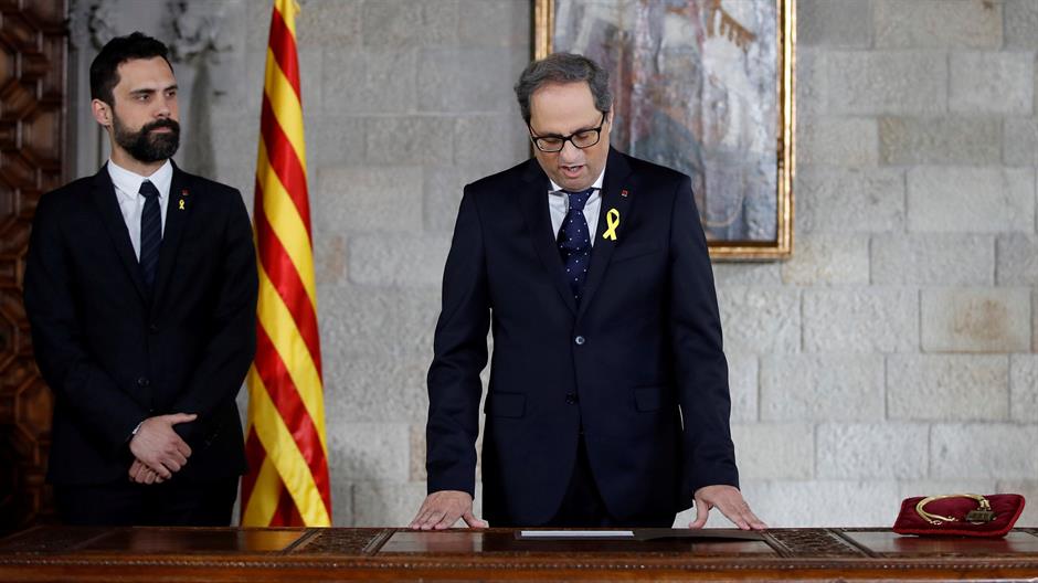 2018-05-17T100817Z_803084698_RC12FA92E900_RTRMADP_3_SPAIN-POLITICS-CATALONIA