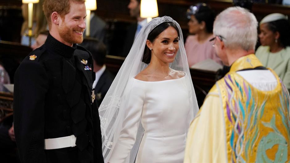 2018-05-19T120633Z_489371088_RC169E73F270_RTRMADP_3_BRITAIN-ROYALS