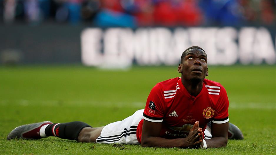 2018-05-19T175654Z_337723434_RC1A1A6EA8A0_RTRMADP_3_SOCCER-ENGLAND-CHE-MUN