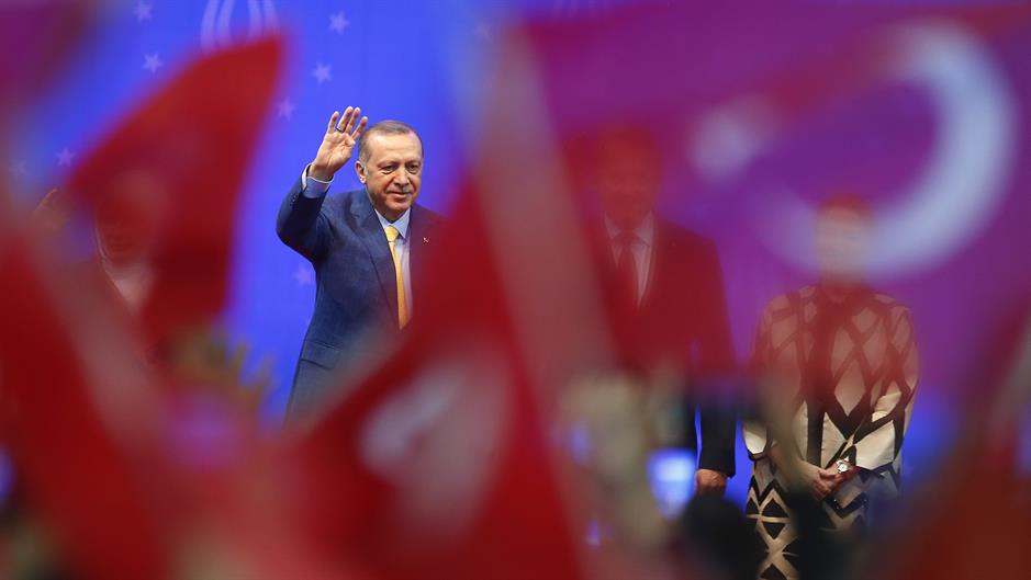 2018-05-20T141303Z_509404517_UP1EE5K13HQMB_RTRMADP_3_TURKEY-ELECTION-BOSNIA