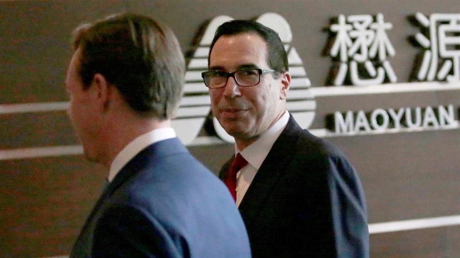 2018-05-20T155809Z_992829671_RC14D6FB79D0_RTRMADP_3_USA-TRADE-CHINA