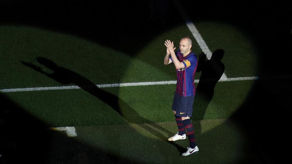 2018-05-20T214029Z_468254014_RC11C0A6C8B0_RTRMADP_3_SOCCER-SPAIN-FCB-SOC