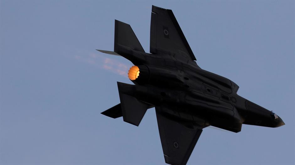 2018-05-22t072359z-738062468-rc120e6fd4d0-rtrmadp-3-lockheed-f35-israel-195329.jpeg