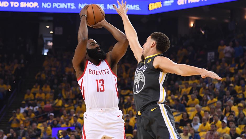 2018-05-23T010756Z_40958305_NOCID_RTRMADP_3_NBA-PLAYOFFS-HOUSTON-ROCKETS-AT-GOLDEN-STATE-WARRIORS