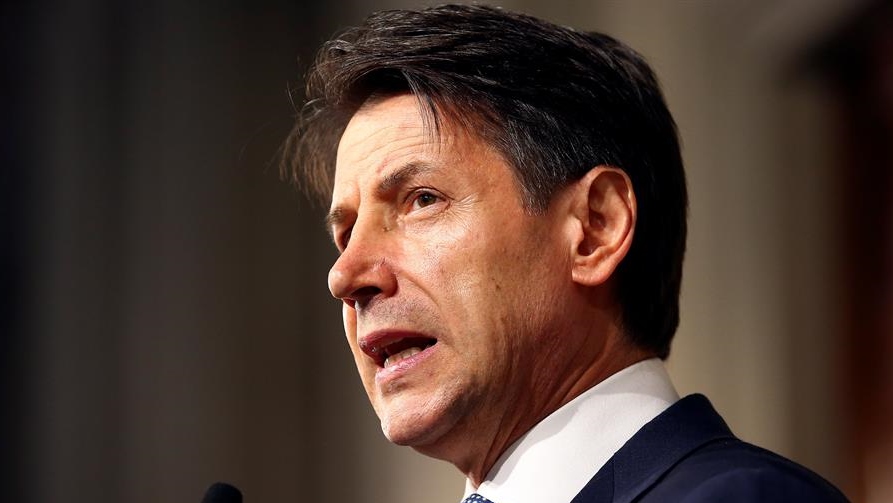 2018-05-23T174623Z_507762019_RC11468861D0_RTRMADP_3_ITALY-POLITICS