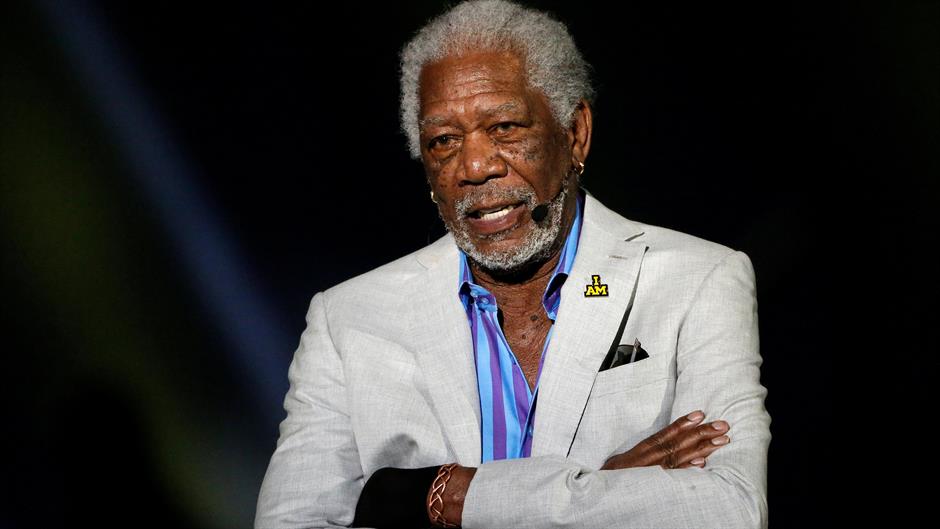 2018-05-24T210340Z_627931492_RC1AEE22E7A0_RTRMADP_3_PEOPLE-MORGAN-FREEMAN