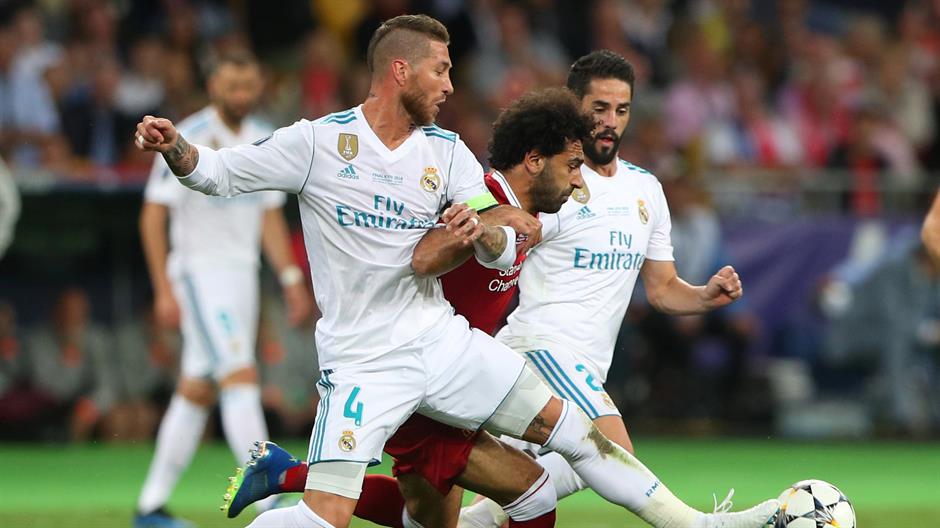 2018-05-26T191258Z_1033501206_RC17115301C0_RTRMADP_3_SOCCER-CHAMPIONS-FINAL