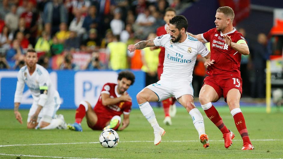 2018-05-26T191623Z_1696092077_RC1B0A37BBA0_RTRMADP_3_SOCCER-CHAMPIONS-FINAL