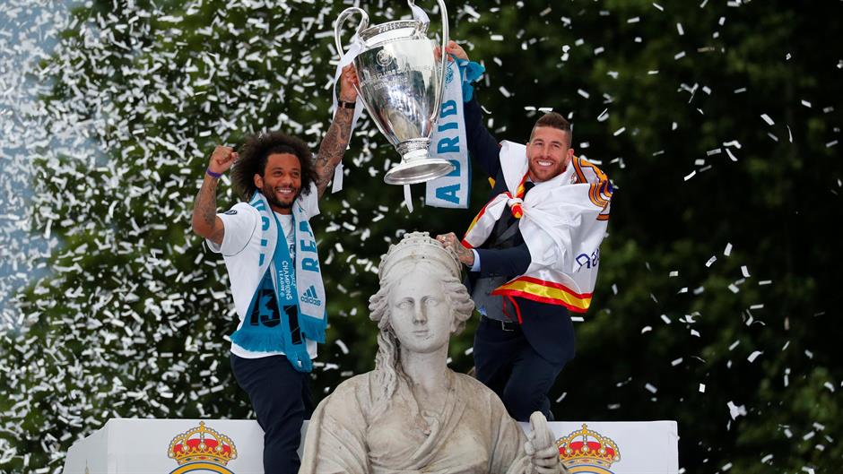 2018-05-27T185745Z_1888067010_RC146EA03480_RTRMADP_3_SOCCER-CHAMPIONS-FINAL-MADRID-CELEBRATIONS