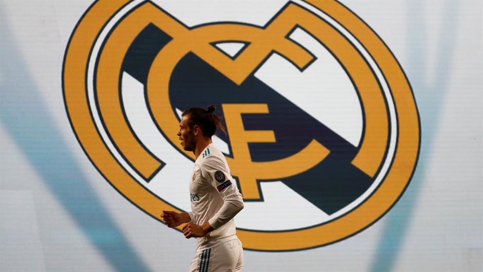 2018-05-27T212618Z_354708266_RC1CCA802000_RTRMADP_3_SOCCER-CHAMPIONS-FINAL-MADRID-CELEBRATIONS