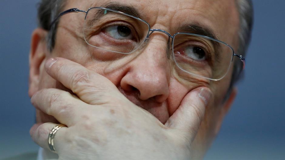 2018-05-31T113132Z_1899694771_RC1F0C6F4080_RTRMADP_3_SOCCER-SPAIN-MAD-ZIDANE