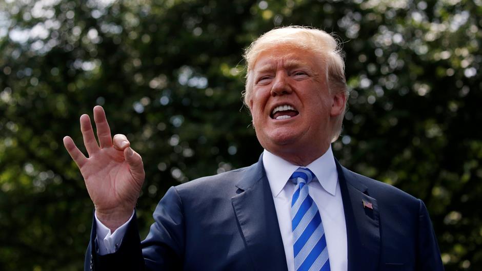 2018-06-01T193633Z_1987070391_RC1877F7EAB0_RTRMADP_3_NORTHKOREA-USA