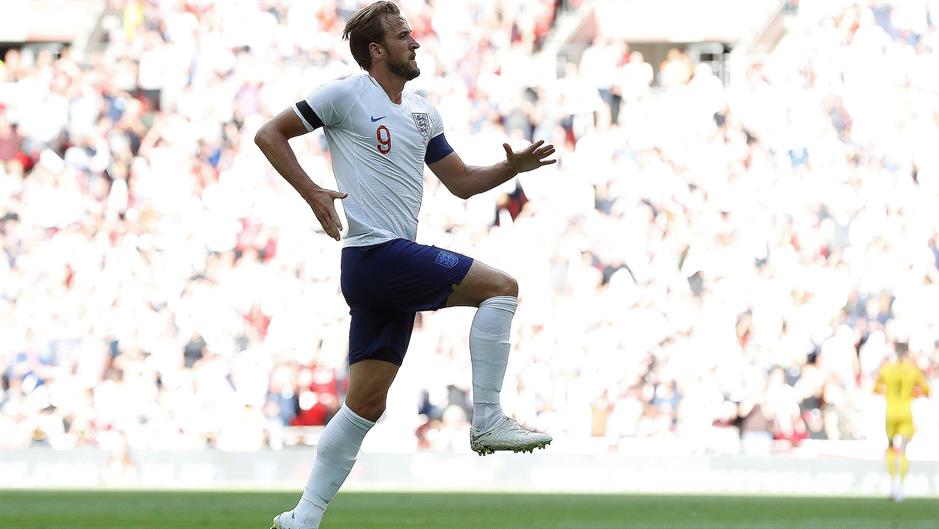 2018-06-02T170012Z_80444507_RC14A18AFFF0_RTRMADP_3_SOCCER-WORLDCUP-ENG-NGA