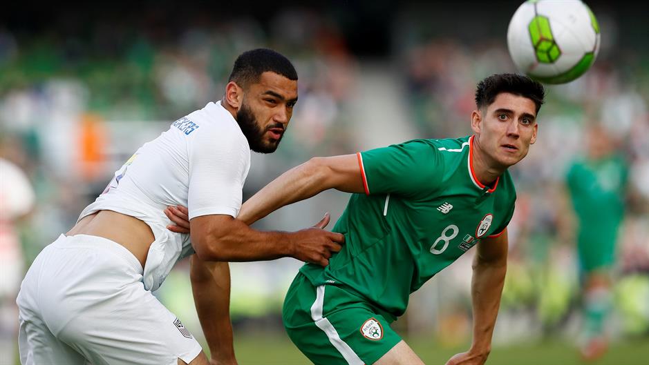 2018-06-02T192201Z_1135541404_RC1B18FA4180_RTRMADP_3_SOCCER-FRIENDLY-IRL-USA