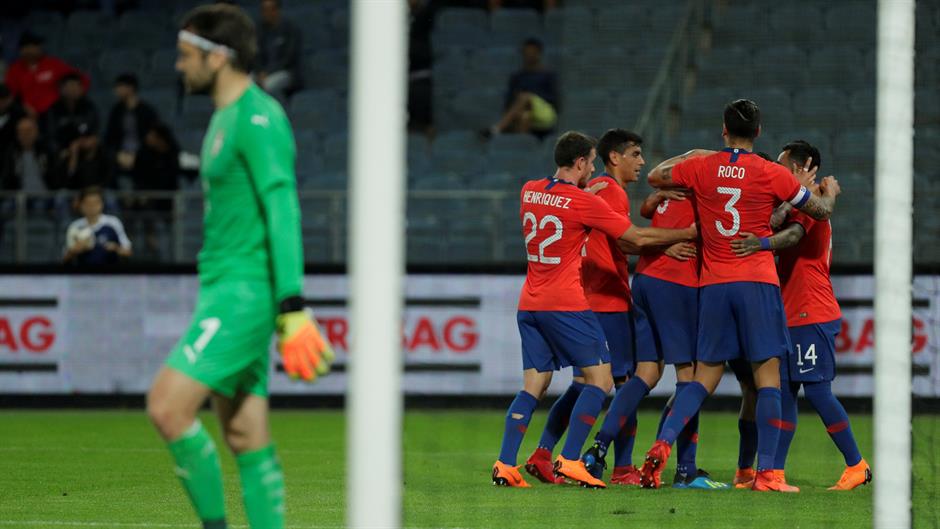 2018-06-04T195255Z_629355171_RC12B5467850_RTRMADP_3_SOCCER-WORLDCUP-SRB-CHL