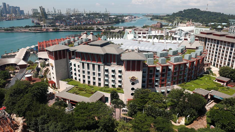 2018-06-05T045506Z_352358053_RC13595EDD80_RTRMADP_3_NORTHKOREA-USA-CTY