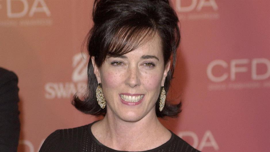 2018-06-05T162204Z_1521266753_RC1D90F5E1E0_RTRMADP_3_PEOPLE-SPADE