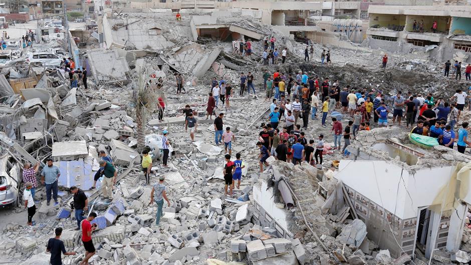 2018-06-07T042905Z_341237914_RC1238EFE860_RTRMADP_3_IRAQ-BLAST