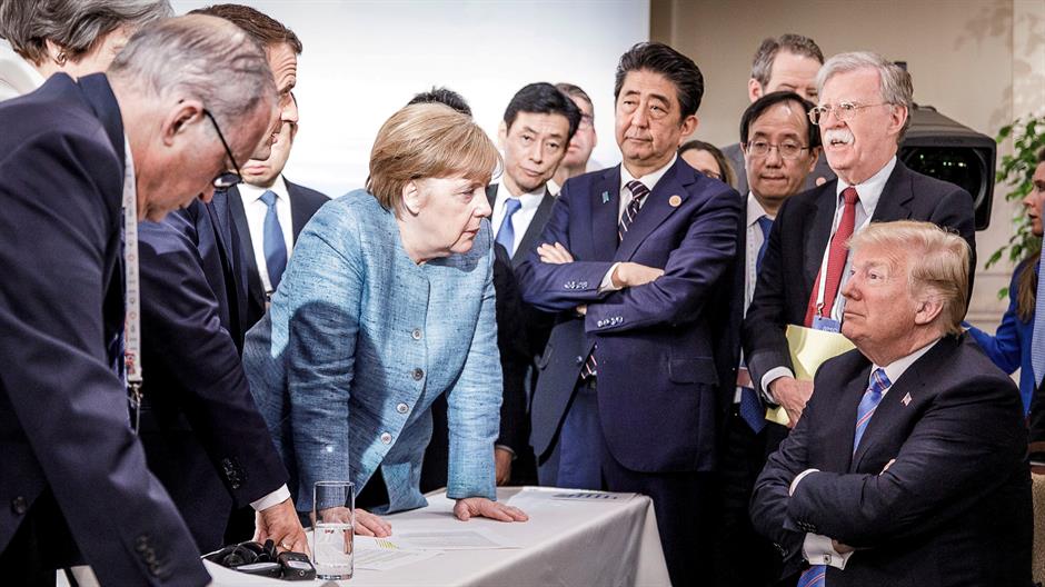 2018-06-11T010420Z_158943642_RC14AD47F1A0_RTRMADP_3_G7-SUMMIT-CANADA