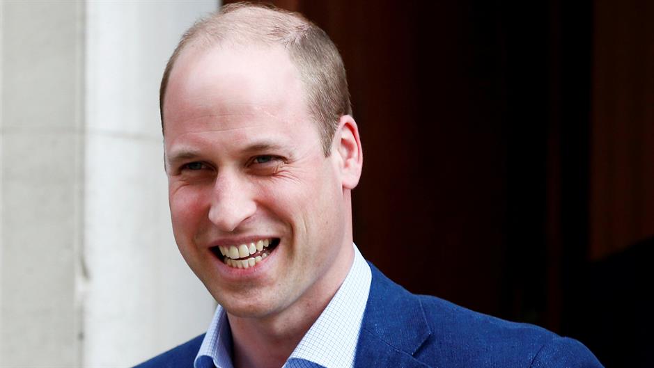 2018-06-11T161842Z_2137180226_RC12121AC660_RTRMADP_3_BRITAIN-ROYALS-WILLIAM-ISRAEL