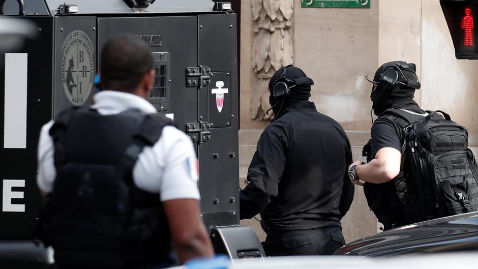 2018-06-12T165157Z_1406686768_RC1699784260_RTRMADP_3_FRANCE-SECURITY