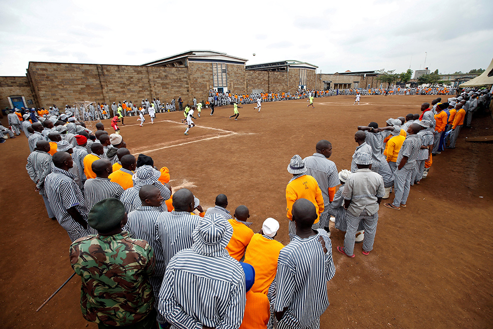 2018-06-14T181019Z_254411703_RC1DE25C8220_RTRMADP_3_SOCCER-WORLD-CUP-KENYA-PRISON