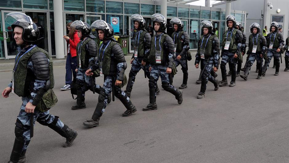 2018-06-15T122630Z_165795312_RC18D922DCE0_RTRMADP_3_SOCCER-WORLDCUP-MAR-IRN