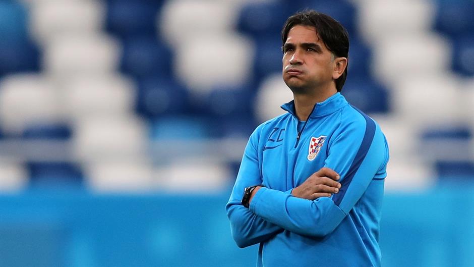 2018-06-15T174428Z_1915137633_RC1491F6C780_RTRMADP_3_SOCCER-WORLDCUP-CRO-NGA-PREVIEW