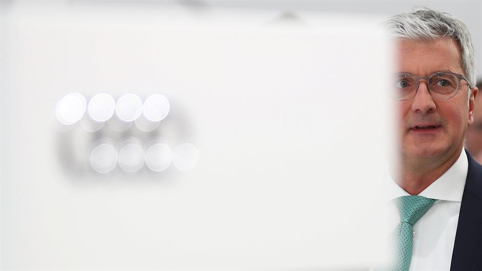 2018-06-18T090624Z_1572880262_RC1B4E590CB0_RTRMADP_3_VOLKSWAGEN-EMISSIONS-STADLER