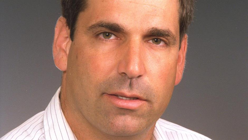 2018-06-18T140136Z_1068864445_RC1AE36FEC20_RTRMADP_3_ISRAEL-IRAN-ESPIONAGE